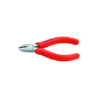 Knipex - Zijkniptang Zysntng 7011-110Mm