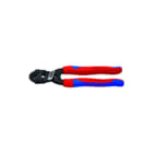 Knipex - CoBolt Boutenschaar Boutschr 7102-200Mm