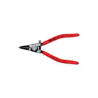 Knipex - 4611 Borgringtang Borgveertang 46 11 G0