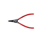 Knipex - 4611 Borgringtang borgveertang 46 11 g4