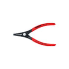 Knipex - Borgringtang brgvrtng btnrng 4911a1sb