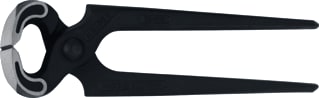 Knipex - Nijptang nijptang 50 00 210 sb