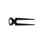 Knipex - Nijptang nijptang 50 00 210 sb