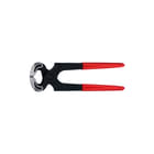 Knipex - Nijptang nijptang 50 01 180
