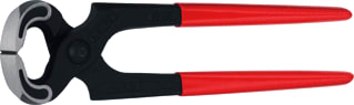 Knipex - Nijptang 50 01 225
