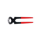 Knipex - Nijptang 50 01 225