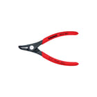 Knipex - Borgringtang brgvrtng btnrng 4921a01sb