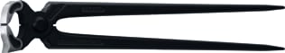 Knipex - nijptang HOEFTANG 55 00 300