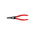 Knipex - Borgringtang brgvrtng btnrng 4811j2sb