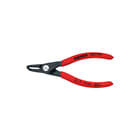 Knipex - Borgringtang brgvrtng btnrng 4821j01sb