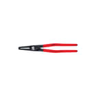 Knipex - Borgringtang brgvrtng btnrng 4821j41sb
