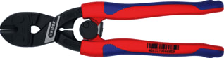 Knipex - Boutenschaar hfbmmidsnytng cblt 7112sb