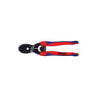 Knipex - Boutenschaar hfbmmidsnytng cblt 7112sb