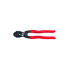 Knipex - CoBolt Boutenschaar Boutschr 7131-200Mm