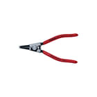 Knipex - 4611 Borgringtang Borgveertang 46 11 G3
