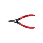 Knipex - Borgringtang brgvrtng btnrng 4911a0sb