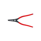 Knipex - Borgringtang brgvrtng btnrng 4911a4sb