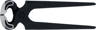 Knipex - Nijptang nijptang 50 00 180 sb