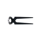 Knipex - Nijptang nijptang 50 00 180 sb