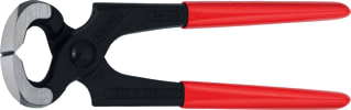 Knipex - Nijptang nijptang 50 01 160 sb
