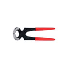 Knipex - Nijptang nijptang 50 01 160 sb