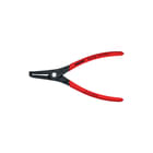 Knipex - Borgringtang brgvrtng btnrng 4921a31sb