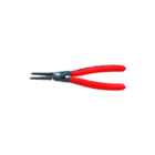 Knipex - 4811 Borgringtang Seegtng 4811J2-180Mm
