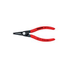 Knipex - Borgringtang brgvrtng btnrng 4811j1sb