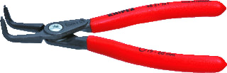 Knipex - 4821 Borgringtang Seegtng 4821J41-305Mm