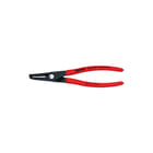 Knipex - Borgringtang brgvrtng btnrng 4821j31sb