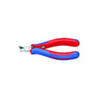 Knipex - Kopkniptang Voorsntng 6212-120Mm