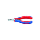 Knipex - Kopkniptang Voorsntng 6472-120Mm