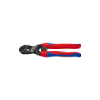 Knipex - CoBolt Boutenschaar Boutschr 7112-200Mm