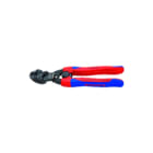 Knipex - CoBolt Boutenschaar Boutschr 7122-200Mm