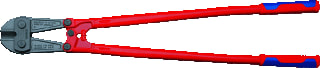 Knipex - 7172 Boutenschaar Boutschr 7172-910Mm