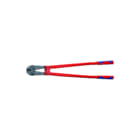 Knipex - 7172 Boutenschaar Boutschr 7172-910Mm