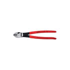 Knipex - Zijkniptang krachtzijsnijtang 7401250