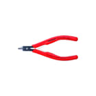 Knipex - Zijkniptang Zysntng 7512-125Mm