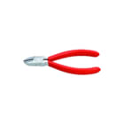 Knipex - Zijkniptang Zysntng 7603-125Mm