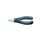 Knipex - 7722 Zijkniptang Zysntng 7722-115Mm Esd