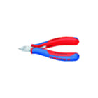 Knipex - 7772 Zijkniptang Zysntng 7772-115Mm