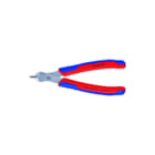 Knipex - Super Knips Zijkniptang Zysntng 7803-125Mm
