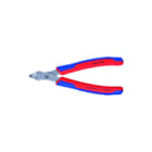Knipex - Super Knips Zijkniptang Zysntng 7823-125Mm