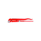 Knipex - 8320 Pijptang Pyptang 8320-020 2"