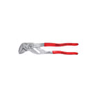 Knipex - Schroefsleuteltang sleuteltang 86 03 250 sb