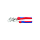 Knipex - 8605 Schroefsleuteltang Sleuttng 8605-180 1 3/8"