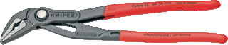 Knipex - Cobra Waterpomptang Watpmptng 8751-250 2"