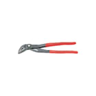 Knipex - Cobra Waterpomptang Watpmptng 8751-250 2"