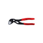 Knipex - Waterpomptang cobra wtrpmptng 8701150sb