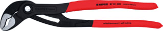 Knipex - Waterpomptang cobra wtrpmptng 8701300sb